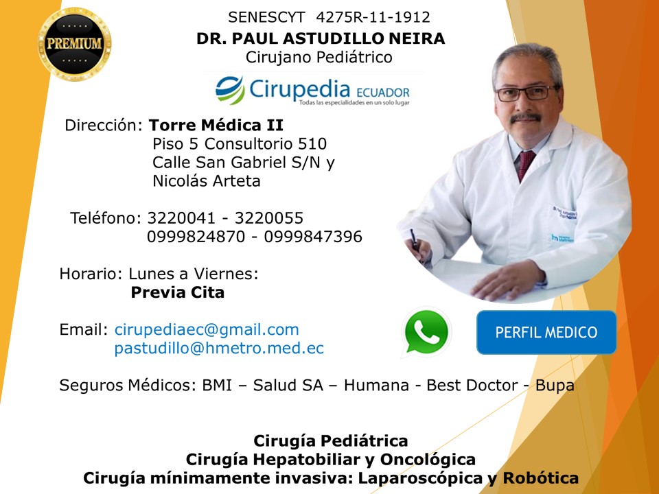 ambu
